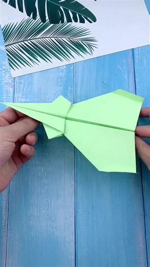 #origamitutorial #paperplane #DIY #handmade #foryou #fyp