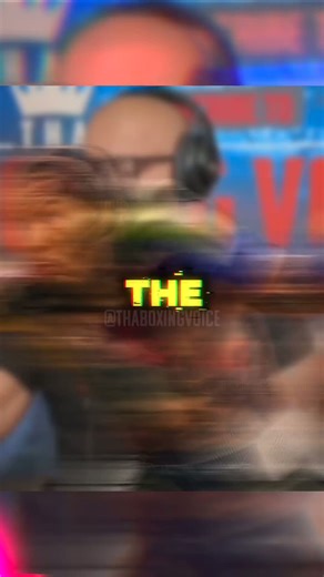 Gervonta Tank Davis is a one-trick pony, he doesn't have a tool bag! Did Tank have an off night?