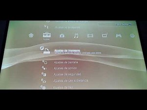 Como aumentar los FPS de tu ps3