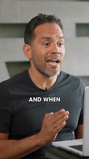 Create Lasting Love Relationship: The Notebook Way