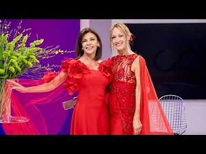 ADN moda emitido 18/10/25