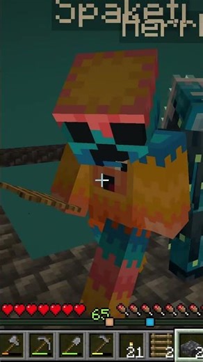 Minecraft - Skyblock Plus - Staffel 2 / Folge 6 #minecraft