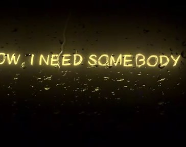 moiseslyricsss (@moiseslyricsss) - Someone You Loved by Lewis Capaldi Explained