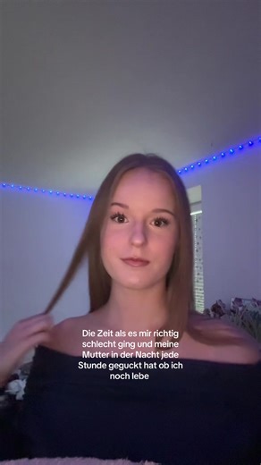 Bewusstsein für chronische Krankheiten und EBV-Virus