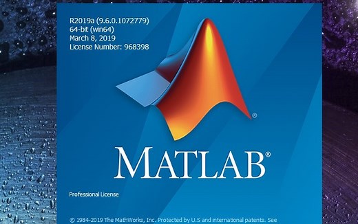 数学模型简介以及matlabR2019a详细安装教学_bilibili