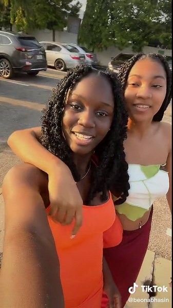 Princess (@beonabhasin)’s videos with Buga - Sped Up African Songs