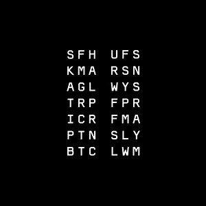 Massive Attack - Collected