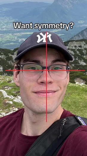 How to Fix an Asymmetrical Face Effectively