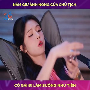 Link phim: https://lys.vn/2024/06/23/co-gai-may-man-duoc-ba-tong-tai-theo-duoi-khuong-thap-that-le-dong-hao-quan/ | Em Xinh