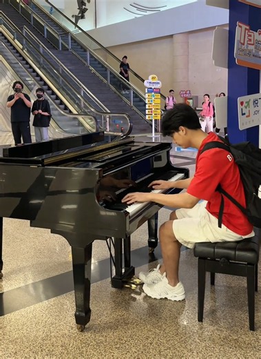 #piano #merychismas