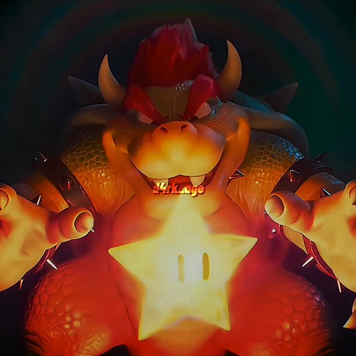 Cuentas recomendadas