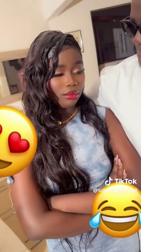 Vidéos de sakhna faty 448 (@sakhna.faty.448) avec son original - sakhna faty 448