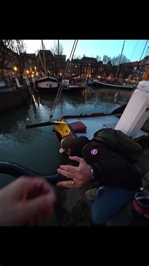 Streetfishing - Poison adrena 2026 🎣 🎣‪@DIAVO_MUSICxFISHING‬ #angeln #streetfishing #fishing