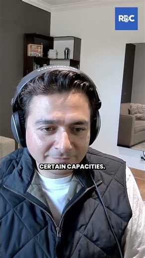 The Future of Human-Robot Collaboration: Workflows