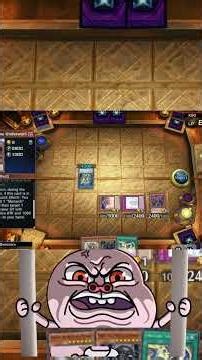 EXTRA DECK DELETED! 🚫 | Monarch Power