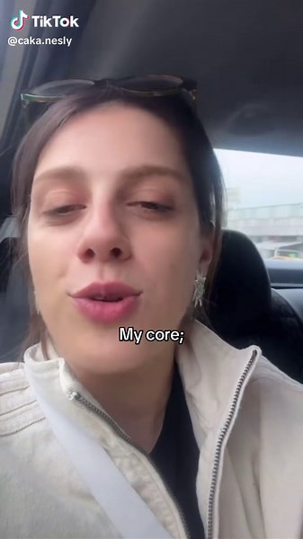 Ben yani cidden ben @zan @belkıs #kesfetteyiz #kesfetbeniöneçıkart #fyp #fyy #keşfett #nesly #caka #kesfetteyiz #kesfetbeniöneçıkart #fyp #fyy #keşfett