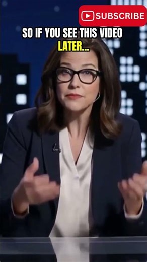 Turn $0 Into Crypto! 🎁 Free Crypto Codes & Spins #earnbitcoin #btc #cryptocurrency #telegramcrypto