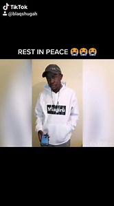 Mighty Salim is dead