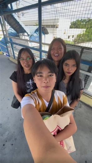 500 Pesos Challenge in Japan Surplus