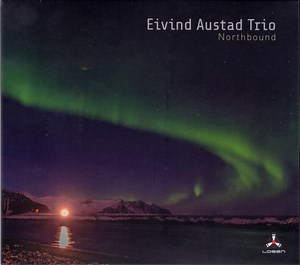 Eivind Austad Trio - Northbound