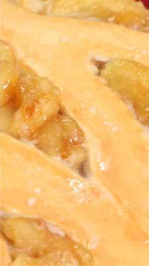 The messy struggle revealing how fast a routine task can spiral