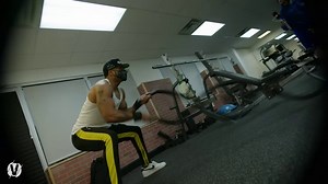 You already know 420 with Redman vs Method Man is going to be a MOVIEEE 👽😂 Drop some 🔥🔥🔥 if you can't wait! #VERZUZ! 4/20 | 5PM PT / 8PM ET Music by DJ Scratch HOW TO WATCH: - In the Triller app - On your TV with the FITE app - On our Instagram: https://instagram.com/verzuztv Drinks by Ciroc | Verzuz TV