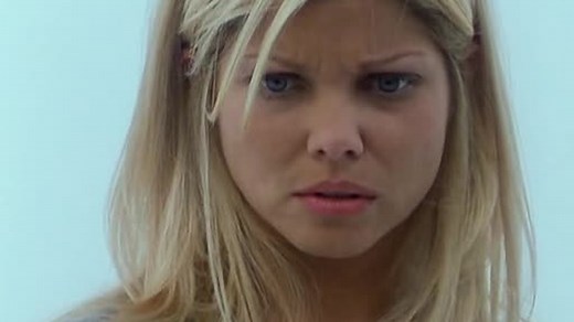 Candyman 3: Dzień umarłych 1999 | Lektor PL | HQ