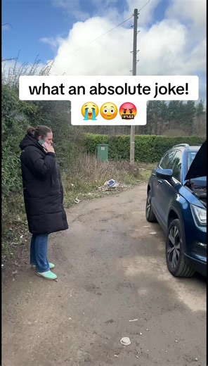 12V 800A Portable Car Jump Starter Review