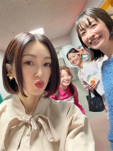 酒井法子 | 『もしもで考える… 森田健作のなるほど！なっとく塾』 2026年1月25日(日) 17:00～17:55 1つ目のテーマは 「もしもお酒がなかったら？」 働いた後のビールはうまい！ と思う人は多いのではないでしょうか？ 古代エジプトのピラミッド建設で... | Instagram