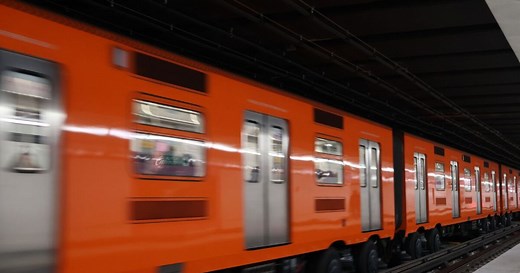 Remodelación de la Línea 2 del Metro CDMX: Estaciones cerradas, fechas y horarios