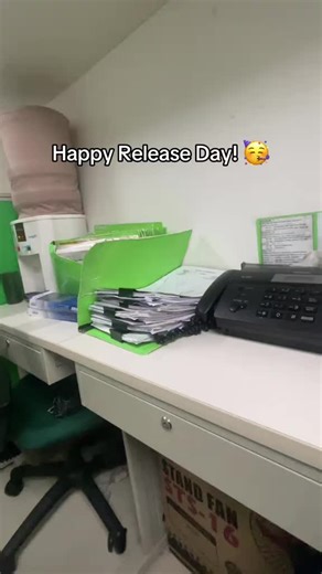 Advance Tech Lending on TikTok