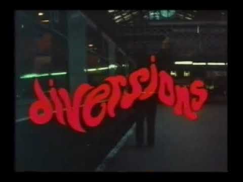 Diversions (1976)