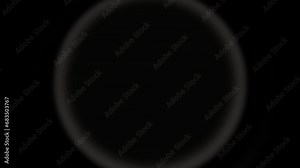 white flashing light video overlay effect black background screen overlay effect flash light center focus circle flash light is lighting camera flash light burning light blinking 4k overlay video