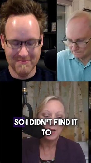 Navigating Relationships Between Autistic Individuals