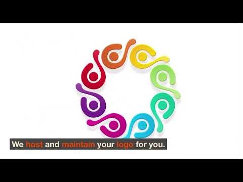 Managed BIMI Demo: Show Your Logo in Emails Automatically | Cybersecurity Summit