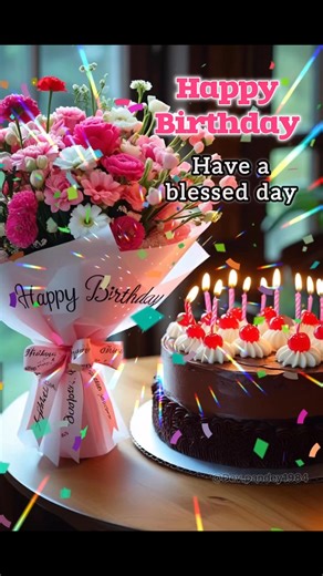 🎂 🎉💐Wish you many happy returns of the day 🎂Happy Birthday Wishes! #happybirthday #HappyBirthdayWishes #birthdaycake | Happy Birthday Quotes and Messages