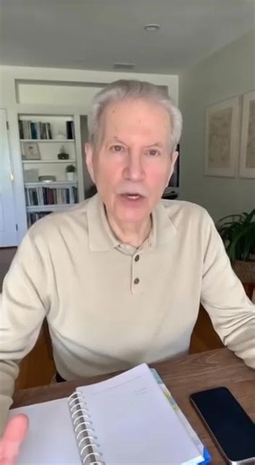 퐀퐓퐓퐄퐍퐓퐈퐎퐍 HOMEOWNERS!  Roofings don't have to be expensive. With this new website you can get FREE estimates for a new affordable roofing from your local contractors. ✅ 100% No Obligations or Commitments ✅ Get Fair Price By Comparing Quotes ✅ Fast & Easy Process (Only takes 60 seconds or less) All you need to do is to click the link below, complete the basic questions about the project, and that's it. Start saving today!  | Home Improvements US | Facebook