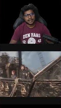 Is Sony KILLING PlayStation PC Ports? #PlayStation #PCGaming #Sony #shorts