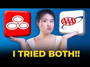 State Farm vs AAA Auto Insurance: Coverage, Pricing, and Roadside Help Explained