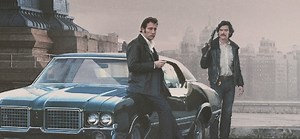 "Blood Ties": Weiterer Trailer zum 70er-Thriller mit Mila Kunis und Clive Owen | Moviebreak.de