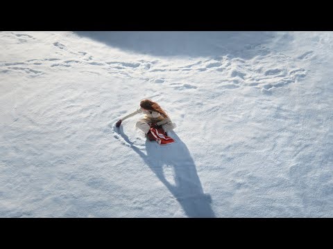 Hermès Tracing Wonder  commercial advertisement spot