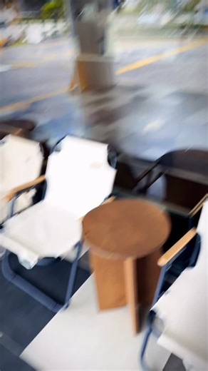 Not coffee today? How about our best seller non coffee- “SML” - Strawberry Matcha Latte? 🍓🍵 🥛 “I” person - just order from our IG page , and come pickup. | EG Coffee SG