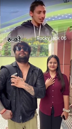 ladka jawab jordar Diya 😱||#ladka #viral #funny #shorts #girlfriends #video #viral