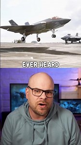 Why Navy Pilots Call the Ball Before Landing