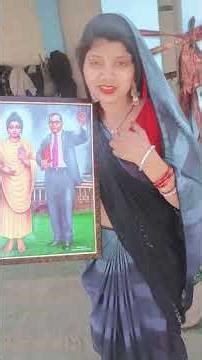 Jay Bheem's song#🙏🙏❤️😭 song #