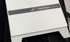 GolfWRX Classifieds (07/29/20): FlightScope Xi Tour, TaylorMade M3 & Sim fairway woods