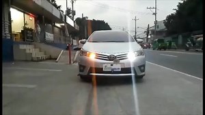 273K views · 535 reactions | Turn Signal Lights + DRL P1100 Only...