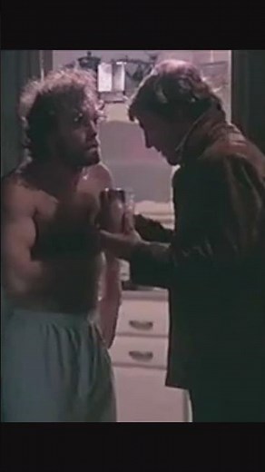 #Short extrait du film " les valseuses" avec gérard depardieu et patrick dewaere