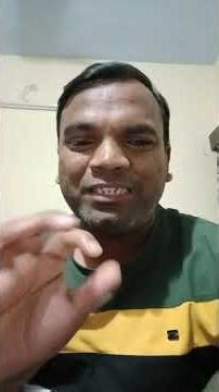 Class 10 IT Exam | Categories of Styles | PCPFLT Trick | Most repeated question IT 402