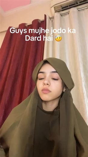 Engaging Poetry and Funny Moments Compilation